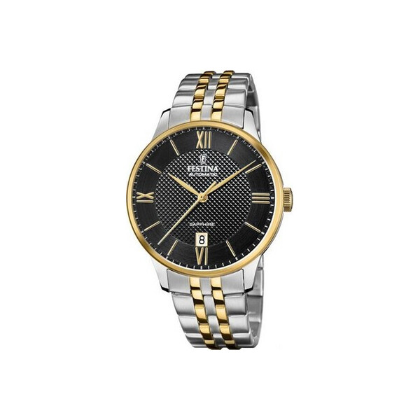 

Часы Festina F20483-3