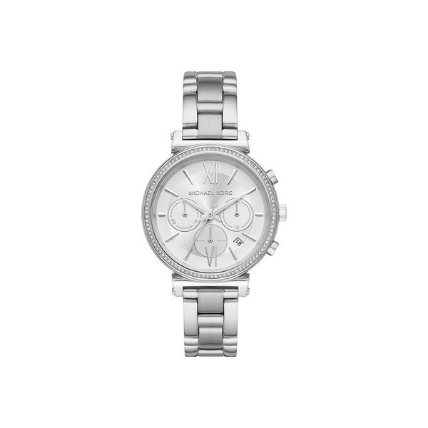 

Часы Michael Kors MK6575
