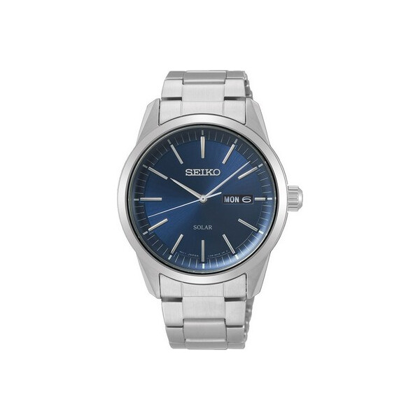 

Часы Seiko SNE525P1