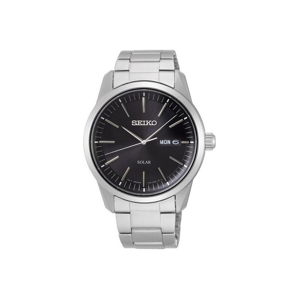 

Часы Seiko SNE527P1