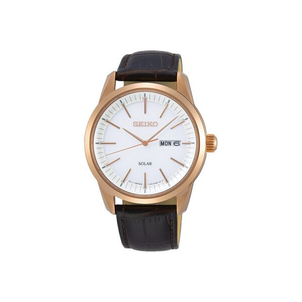 

Часы Seiko SNE530P1