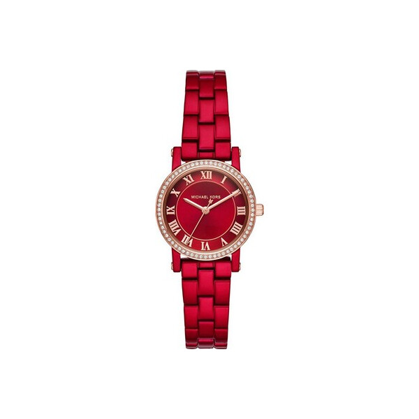 

Часы Michael Kors MK3896