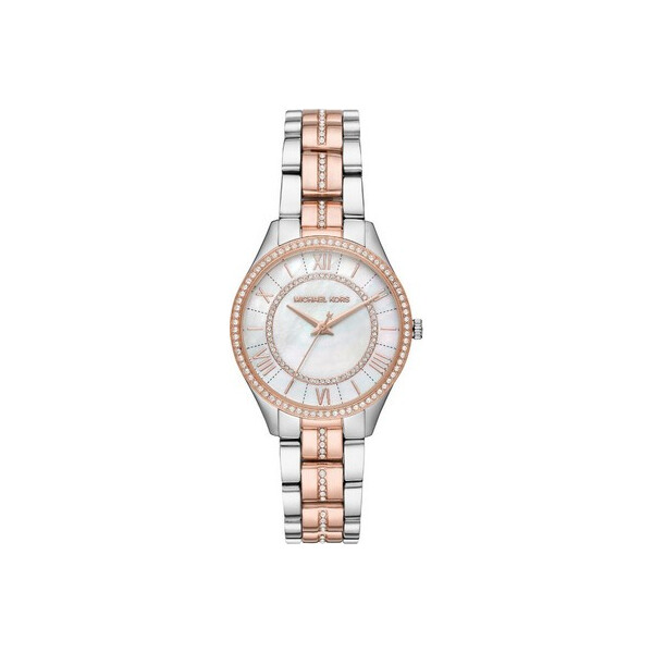 

Часы Michael Kors MK3979