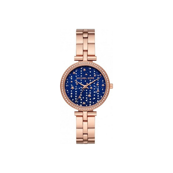 

Часы Michael Kors MK4451