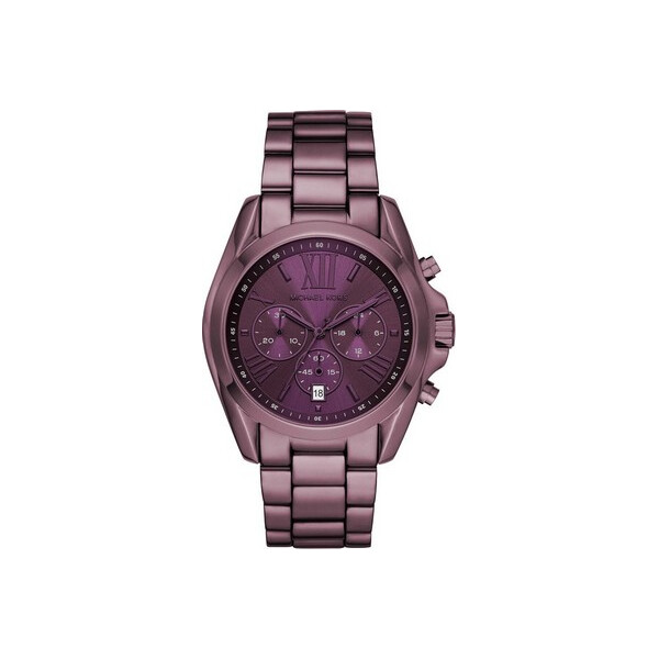 

Часы Michael Kors MK6721