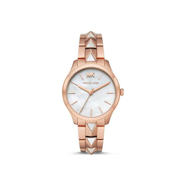 

Часы Michael Kors MK6671