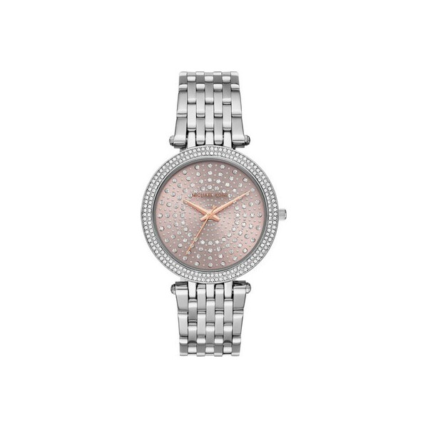 

Часы Michael Kors MK4407
