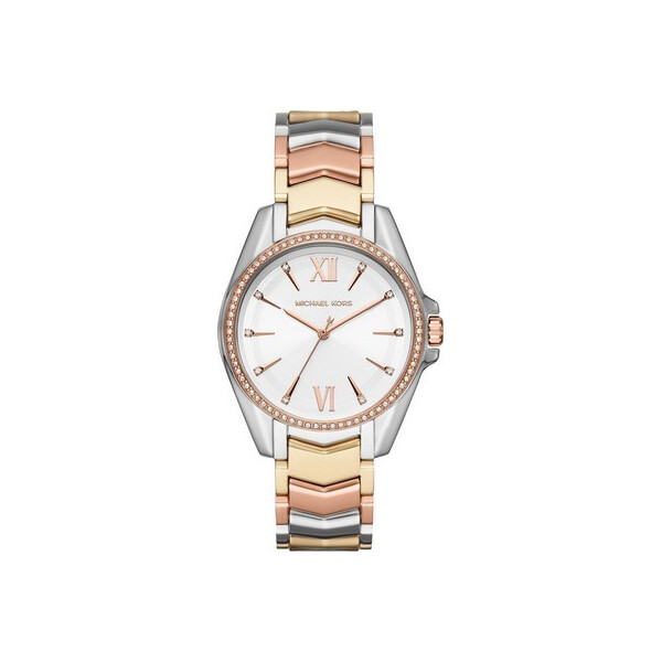 

Часы Michael Kors MK6686