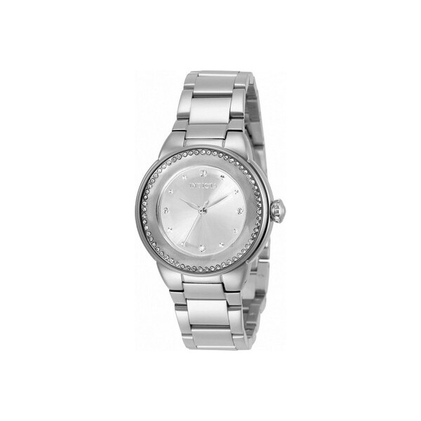 

Часы Invicta 29788
