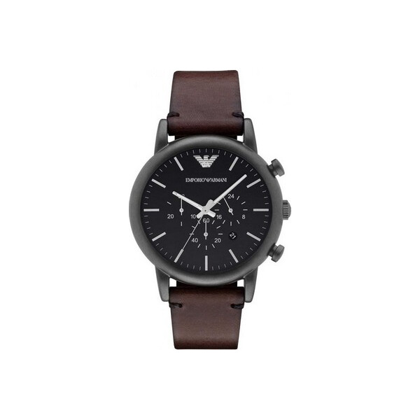 

Часы Emporio Armani AR1919