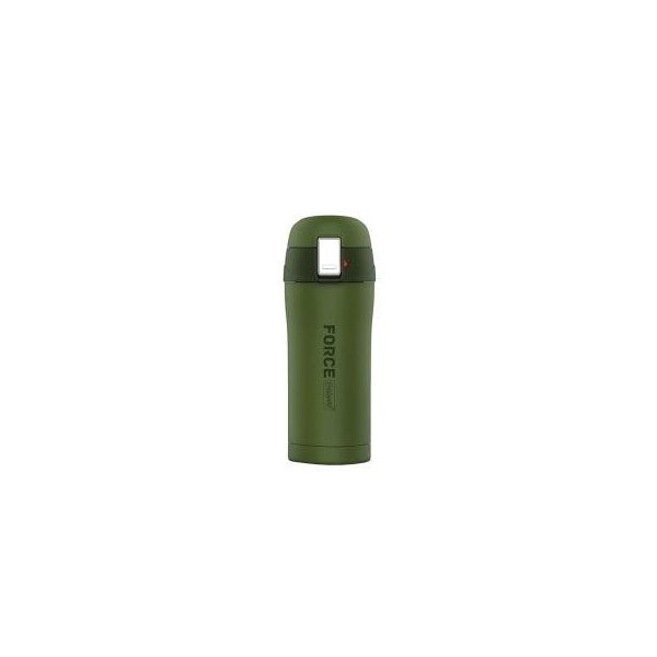 

Термокружка Force Maestro MR-1643-30А MR-1643-30A