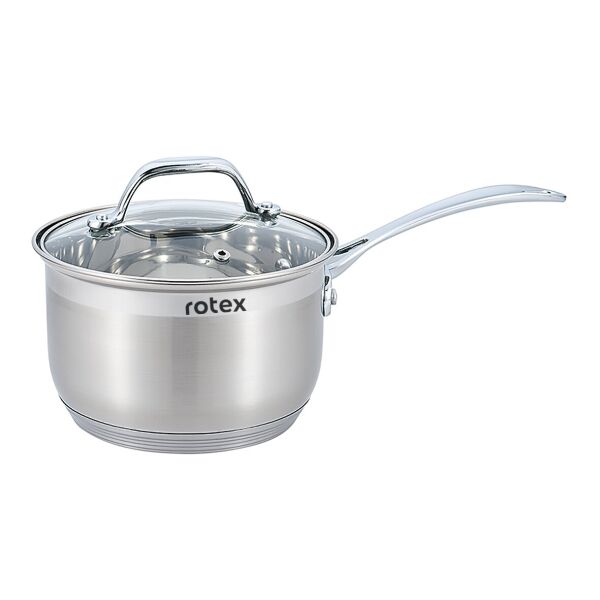 

Ковш Rotex RC325-16K Catania