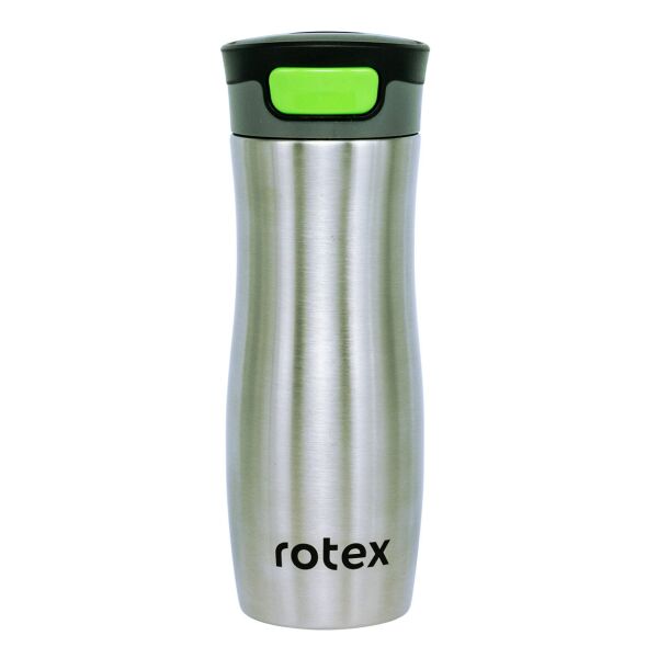 

Термокружка Rotex RCTB-305/1-450