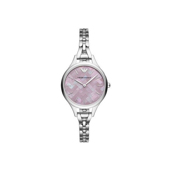 

Часы Emporio Armani AR11122