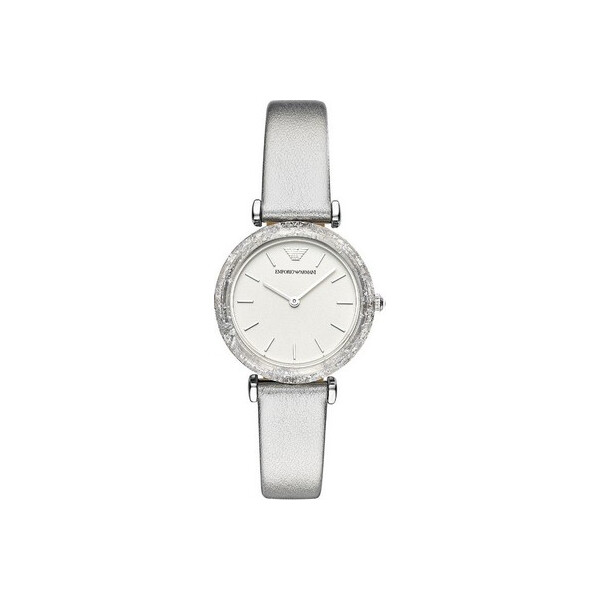 Часы Emporio Armani AR11124