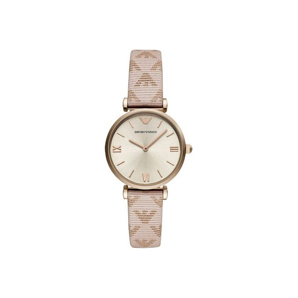 

Часы Emporio Armani AR11126