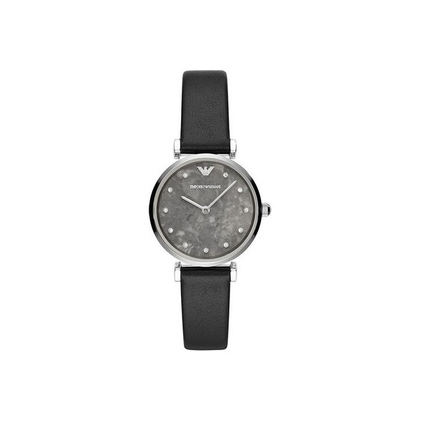 

Часы Emporio Armani AR11171