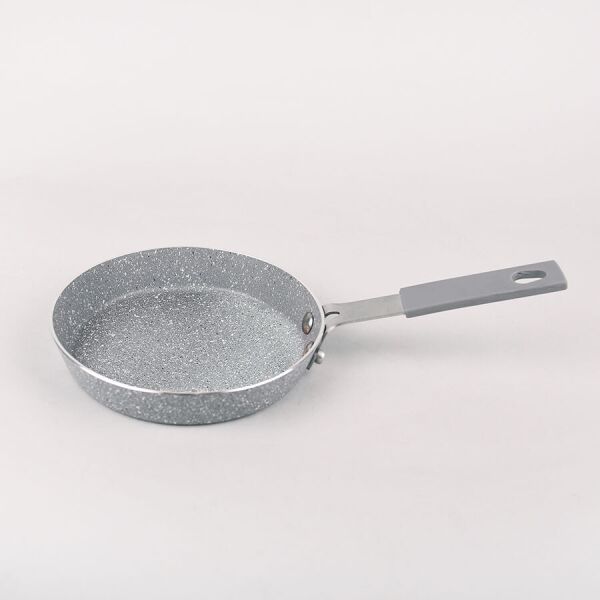 

Сковорідка Maestro MR1211 MR-1211-14