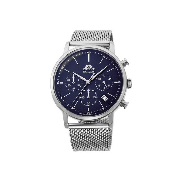 

Часы Orient RA-KV0401L10B