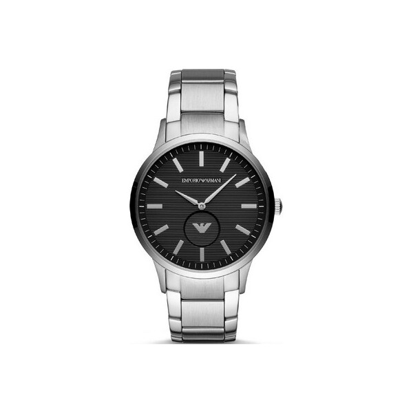 

Часы Emporio Armani AR11118