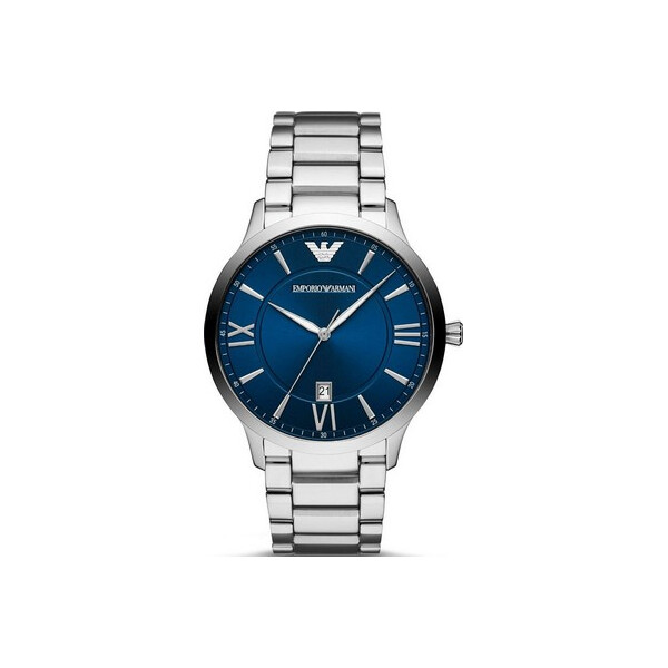 

Часы Emporio Armani AR11227