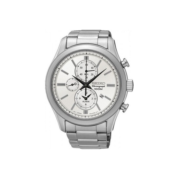 

Часы Seiko SNAF63P1