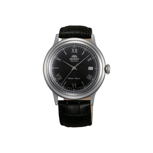 

Часы Orient FAC0000AB0