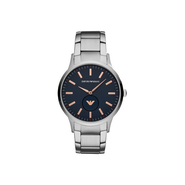 

Часы Emporio Armani AR11137