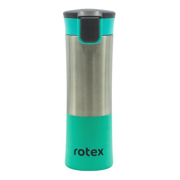 

Термокружка Rotex RCTB-310/3-500