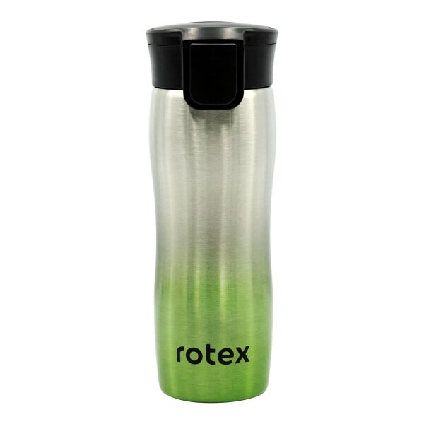 

Термокружка Rotex RCTB-309/3-450