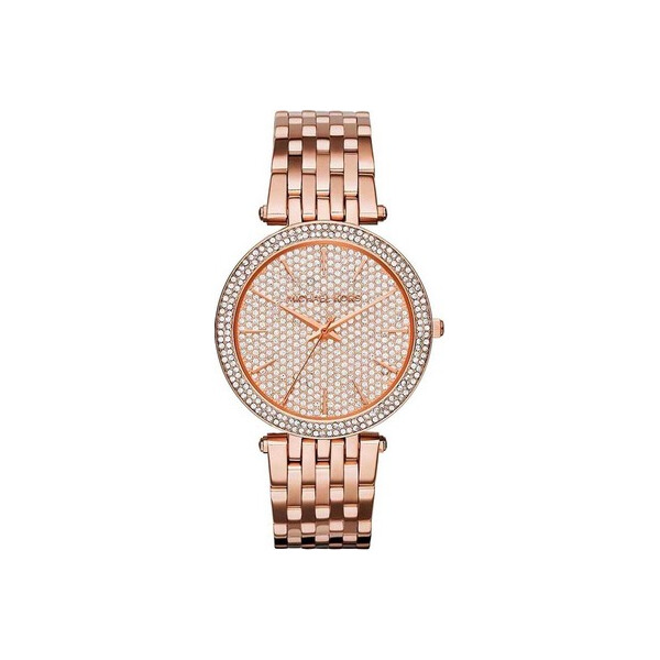 

Часы Michael Kors MK3439