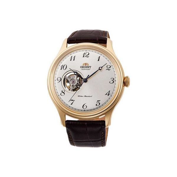 

Часы Orient RA-AG0013S10B