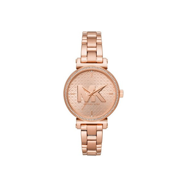 

Часы Michael Kors MK4335