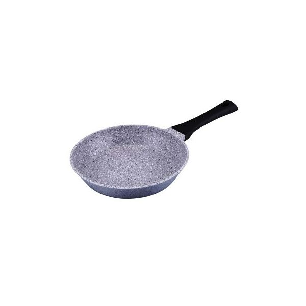 

Сковородка Maestro d24см MR-4024