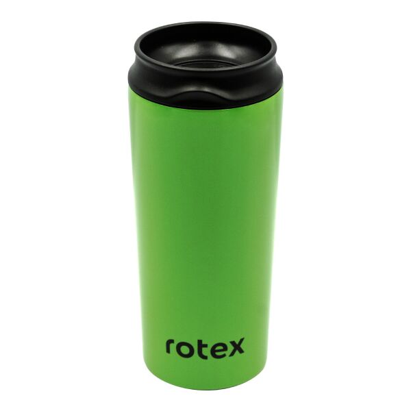

Термокружка Rotex RCTB-300/3-500