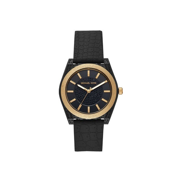 

Часы Michael Kors MK6703
