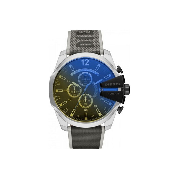 

Часы Diesel DZ4523