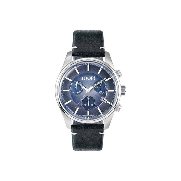 

Часы Joop! 2024205