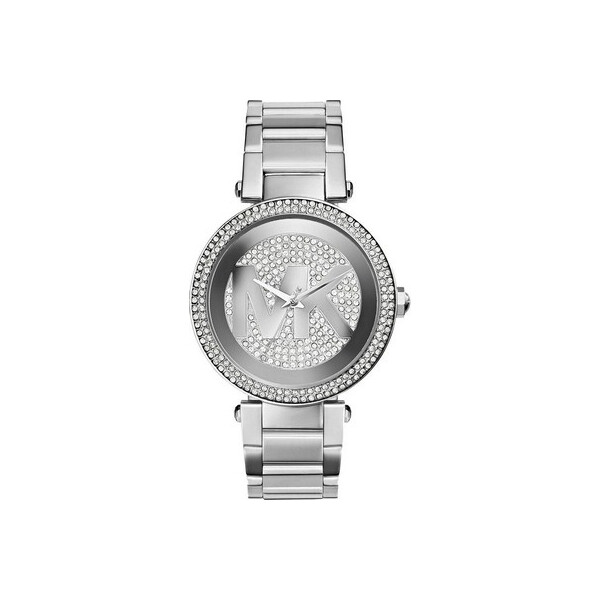 

Часы Michael Kors MK5925