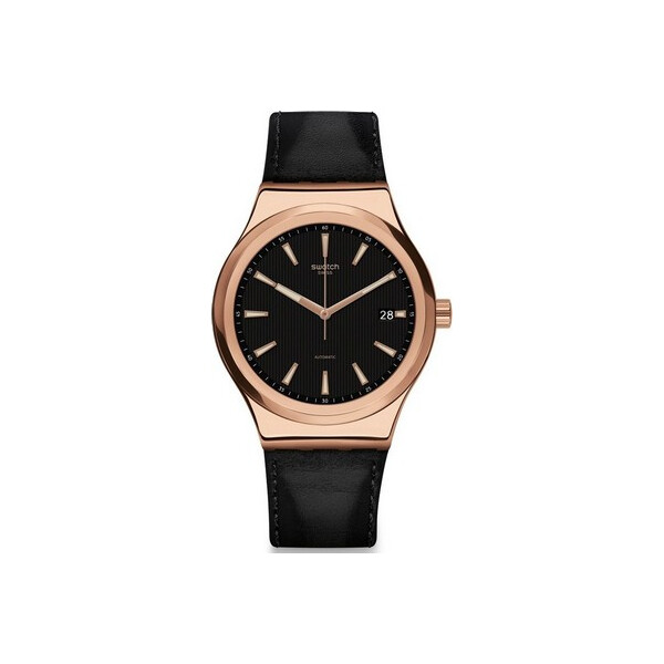 

Часы Swatch YIG400