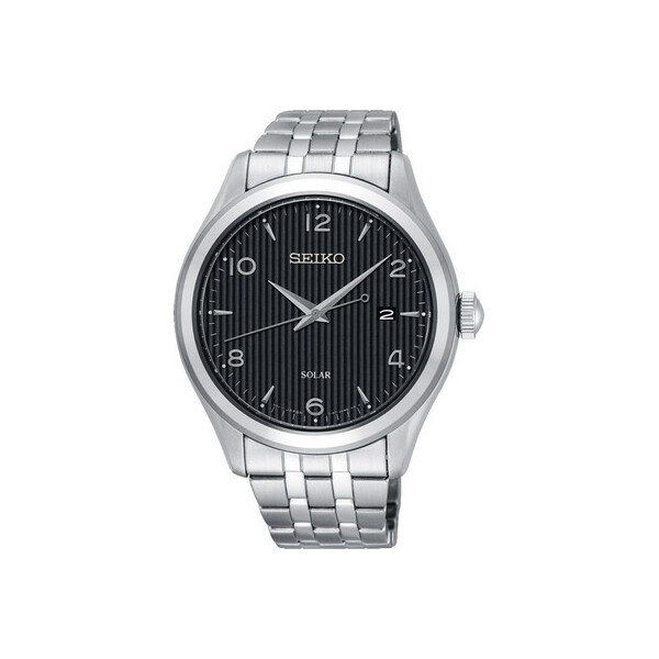 

Часы Seiko SNE489P1