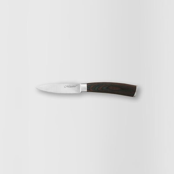 

Нож Maestro MR 1464 MR-1464