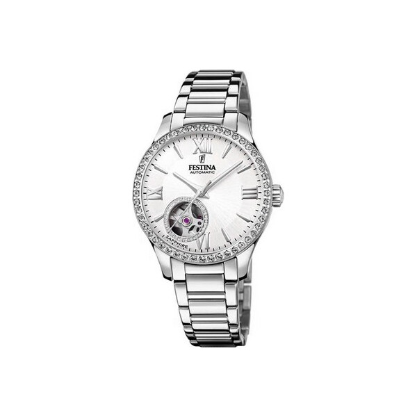 

Часы Festina F20485-1