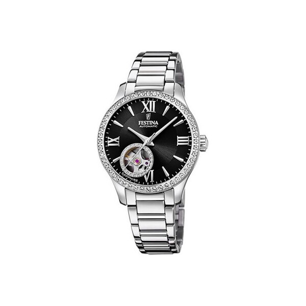 

Часы Festina F20485-2