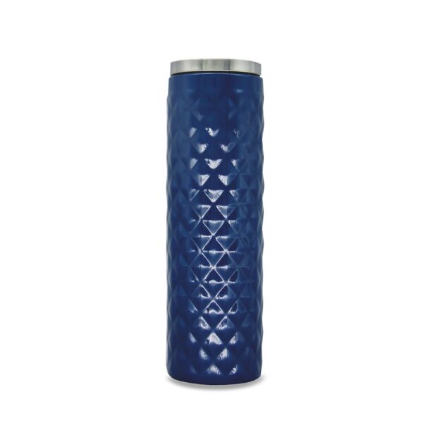 

Термокружка Maestro MR-1648-45-BLUE