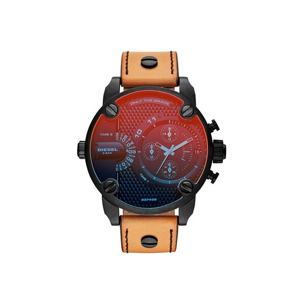

Часы Diesel DZ7408