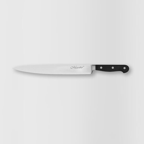 

Нож Maestro MR-1451