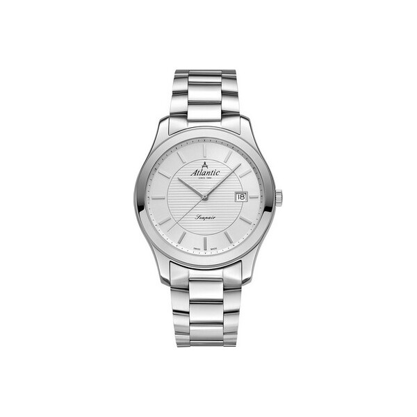 

Часы Atlantic 60335.41.21