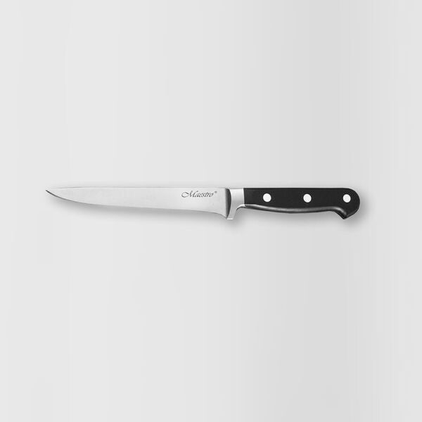 

Нож Maestro MR1452 MR-1452