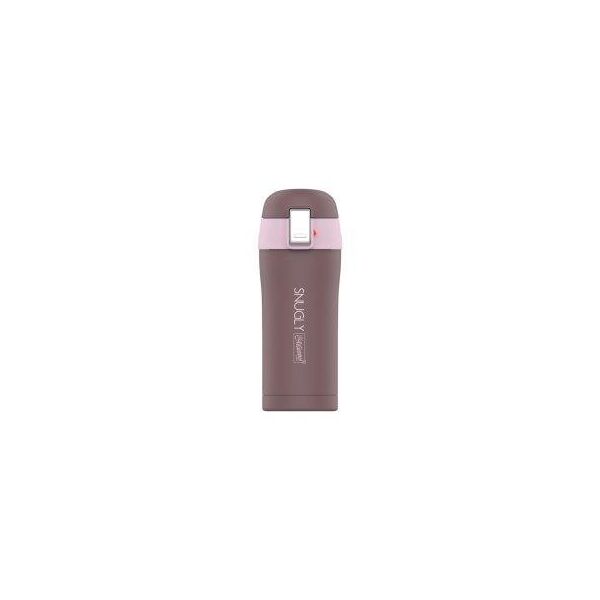 

Термокружка Snugly Maestro MR-1643-30E